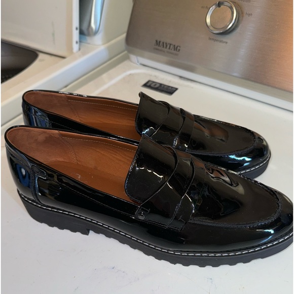 Franco Sarto Shoes - Franco Sarto Dress Shoes